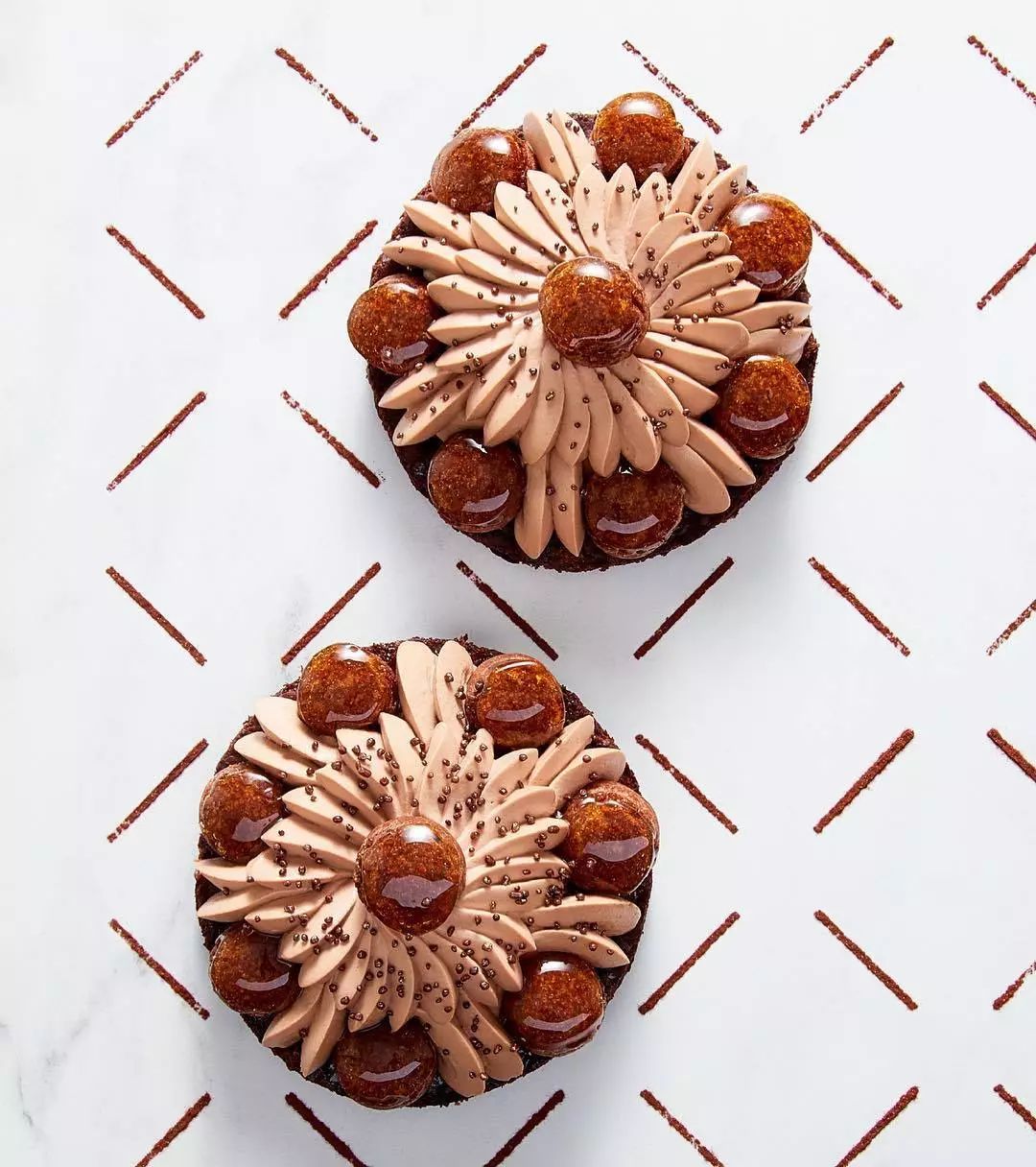 开一家水果超市推荐,开一家水果实体店