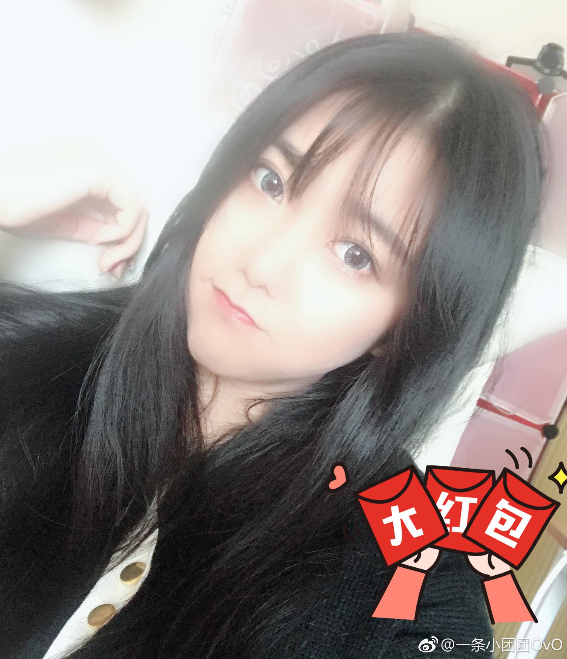 嘟嘟嘟嘟嘟嘟嘟嘟！短视频全面团化，团魂觉醒100%