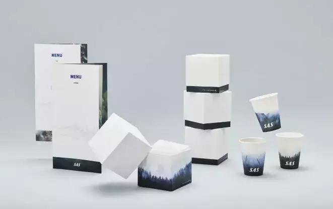 15大顶级工业设计公司,一次性带你全部看齐!