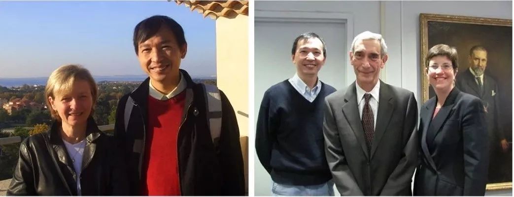 央视重口法医纪录片,网友直呼看不过瘾