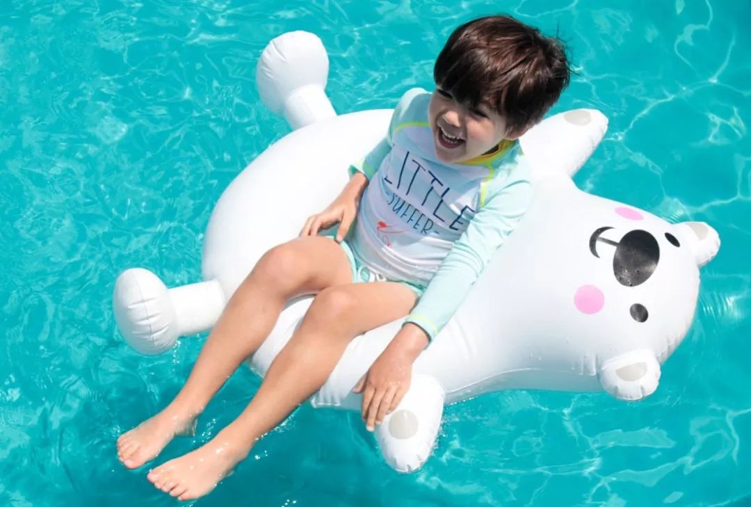 暖和舒适的婴儿冬季帽子,韩版宝宝冬季可爱超萌保暖针织帽