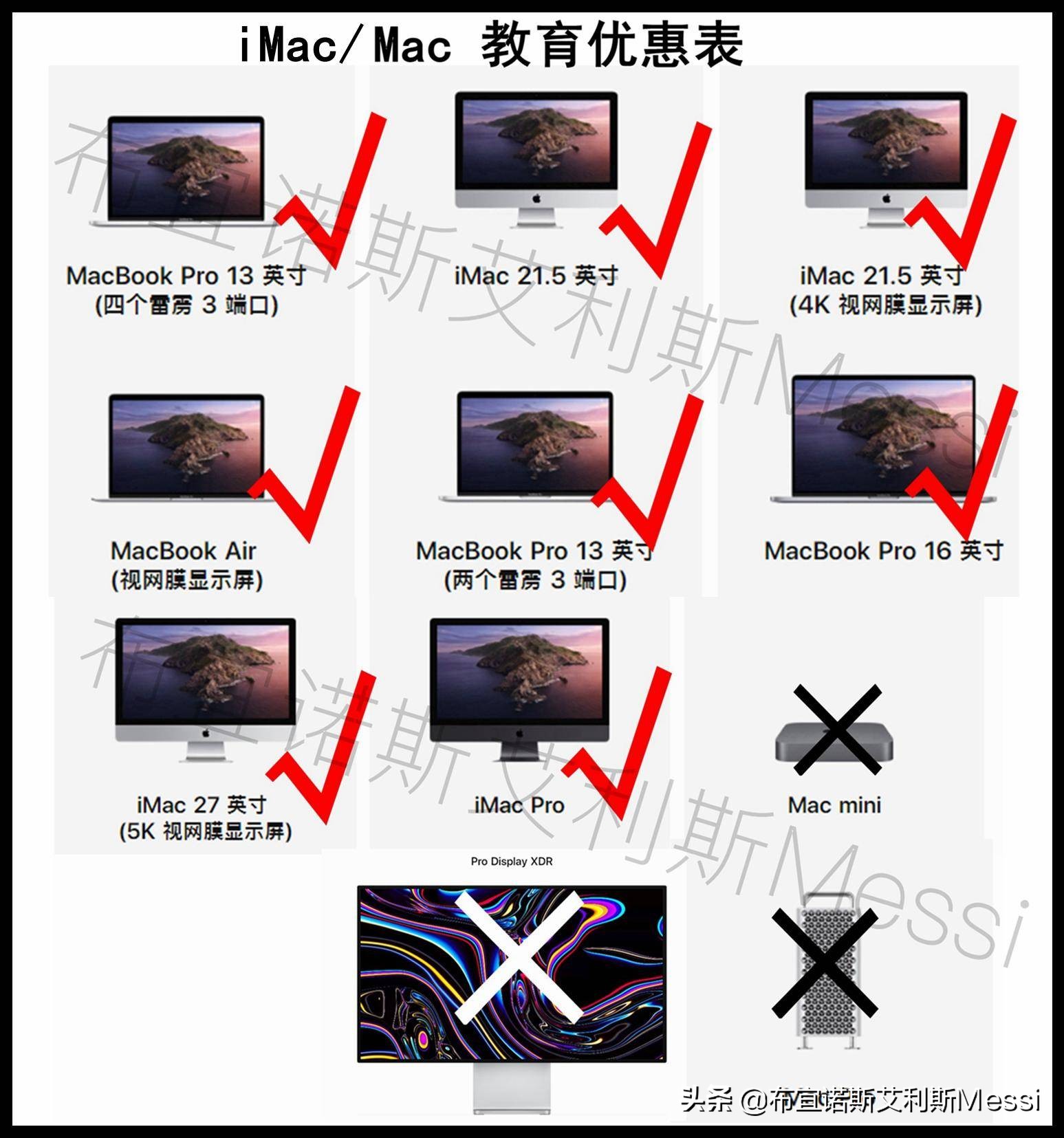 苹果ipad教育优惠能便宜多少钱,苹果教育优惠推荐买什么