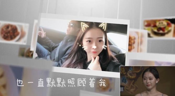 炉石传说春哥最新视频,炉石春哥求婚视频现开赛