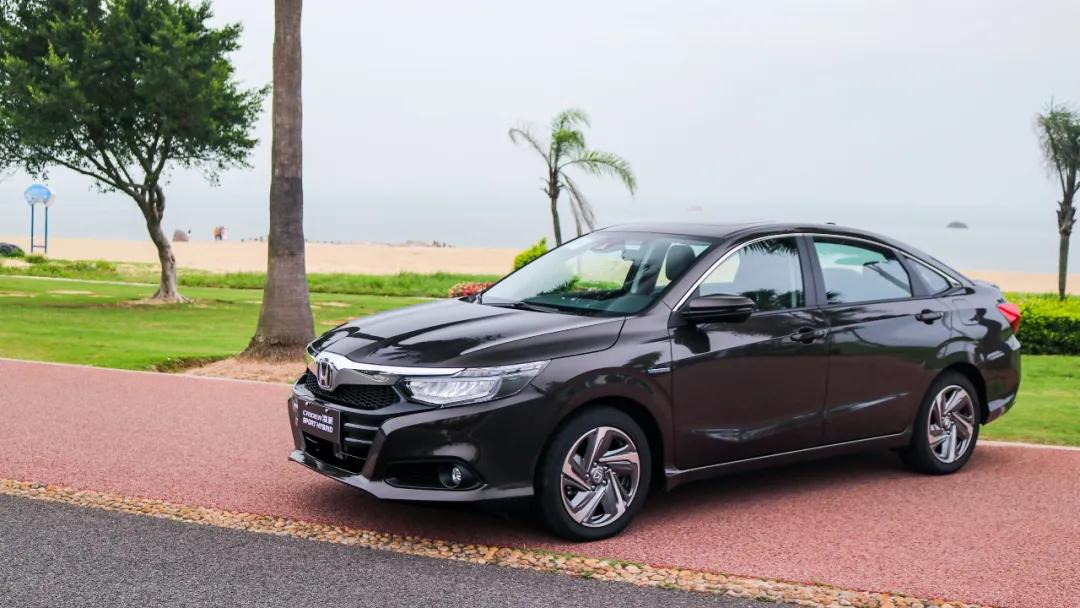 百公里15.6油耗,百公里综合油耗13.87L