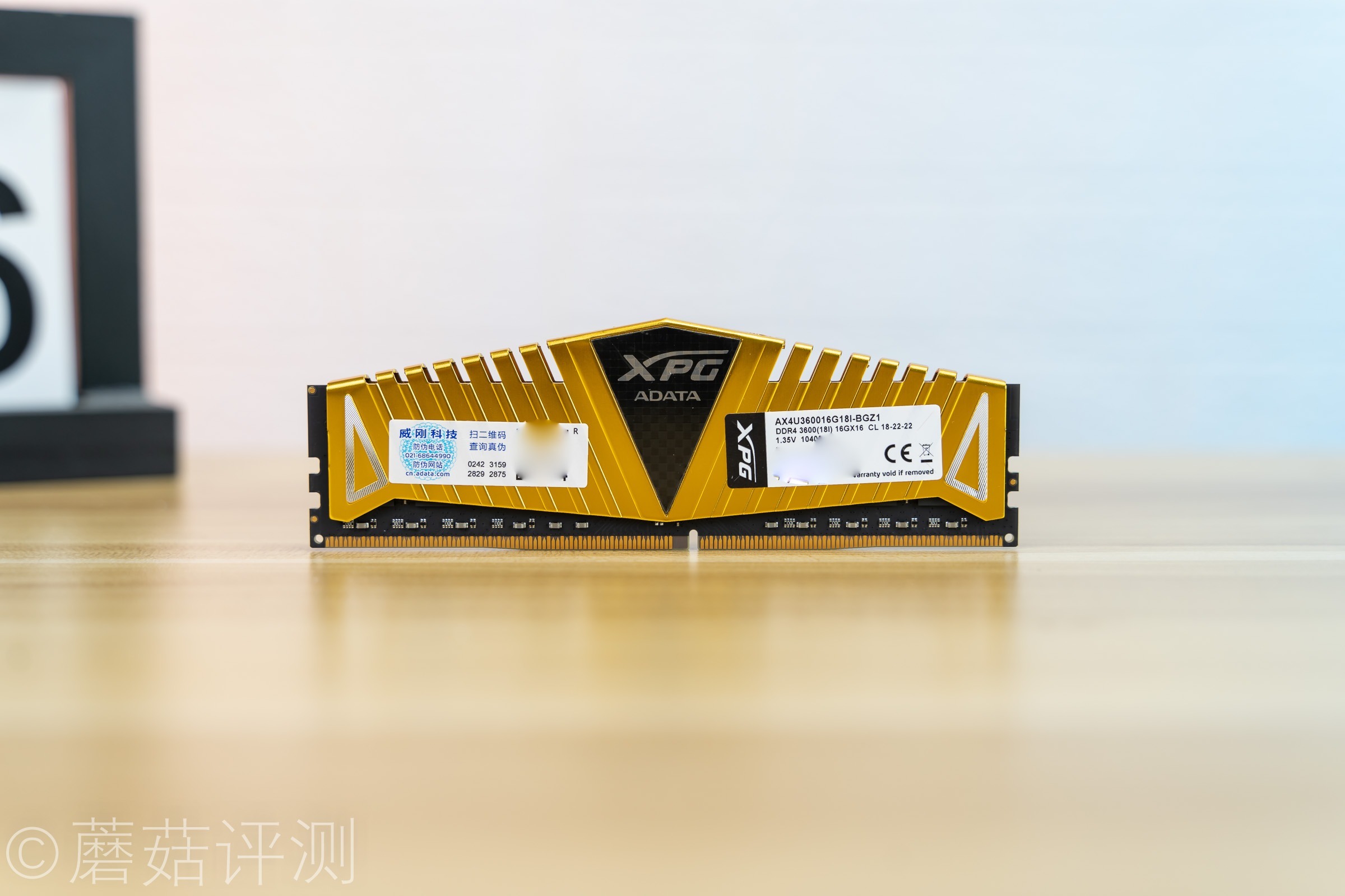 威刚xpg威龙z1ddr4,威刚xpgz1白色内存条