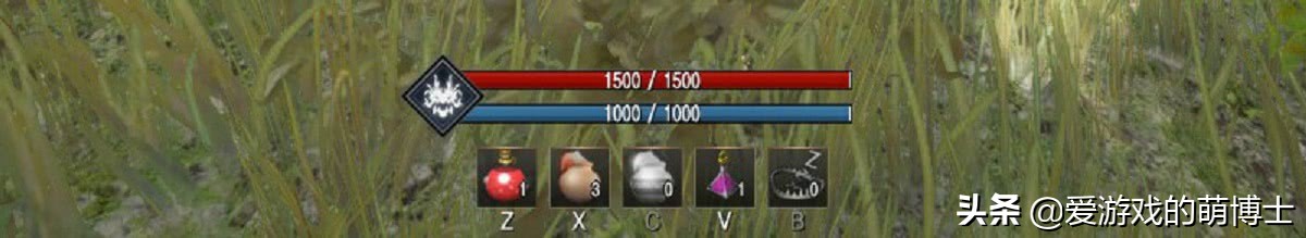 黑色沙漠国服端游测试,黑色沙漠端游战斗操作