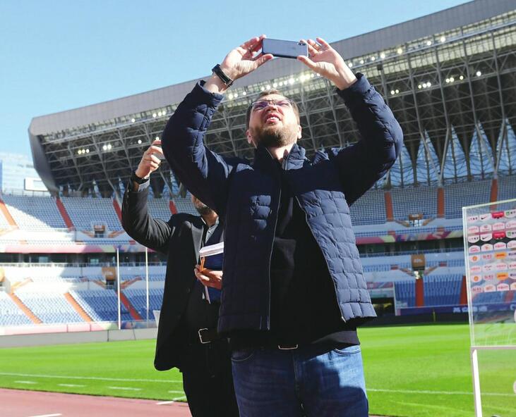 豪门盛宴2022年世界杯,豪门盛宴2018决赛