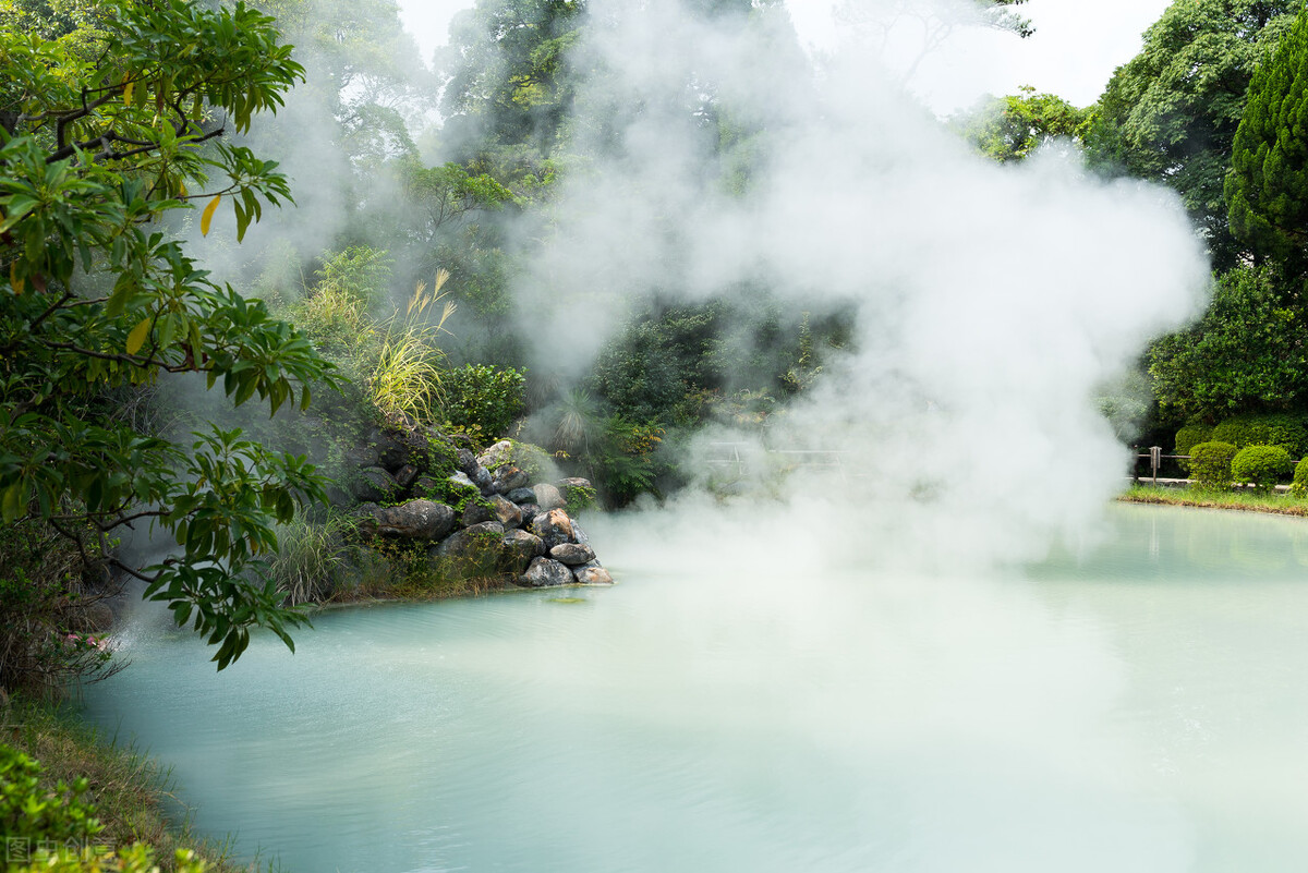 亲戚在日本定居去日本打工简单吗,到日本经商好吗