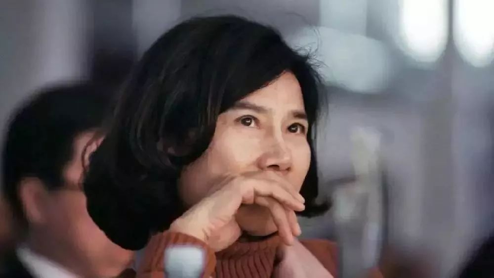 董明珠格力持股事件,董明珠为什么会被踢出格力