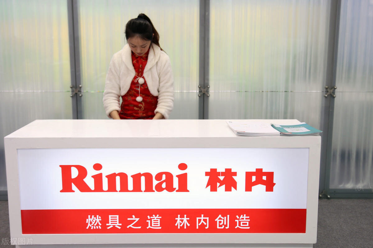 海尔双增压零冷水热水器推荐,2021年零冷水热水器推荐