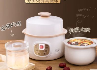 养娃后家里东西太多了,养了孩子家里东西就要少