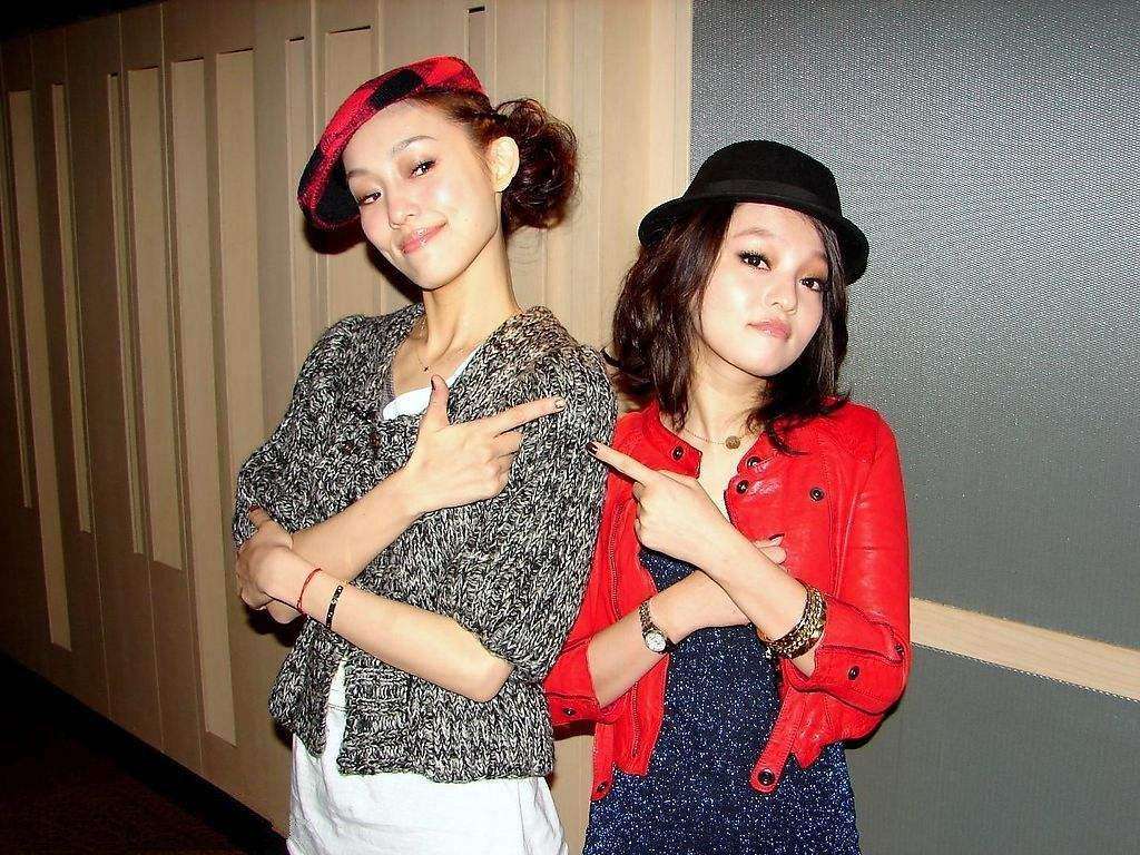 梁静茹承认离婚前火速删了几条微博:她遭受的打击不输夫妻离散