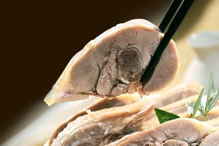 桂花香秋天的味道,南宁青秀山桂花盛开