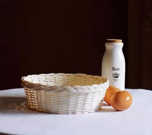 牛奶怎么喝才能不发胖,牛奶怎么喝才能营养吸收得最好