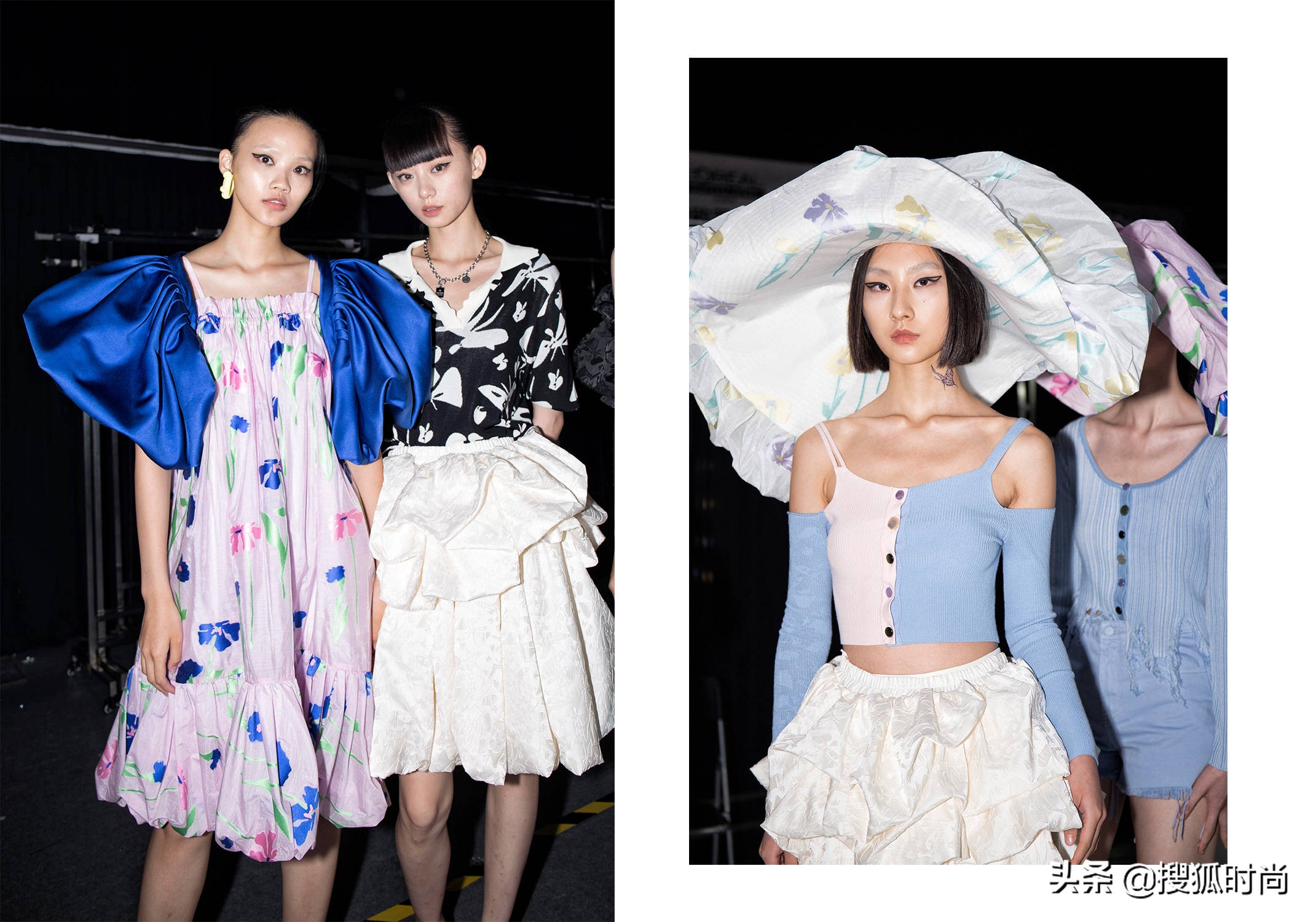 2022最流行的日常妆,2022年最流行的化妆教程