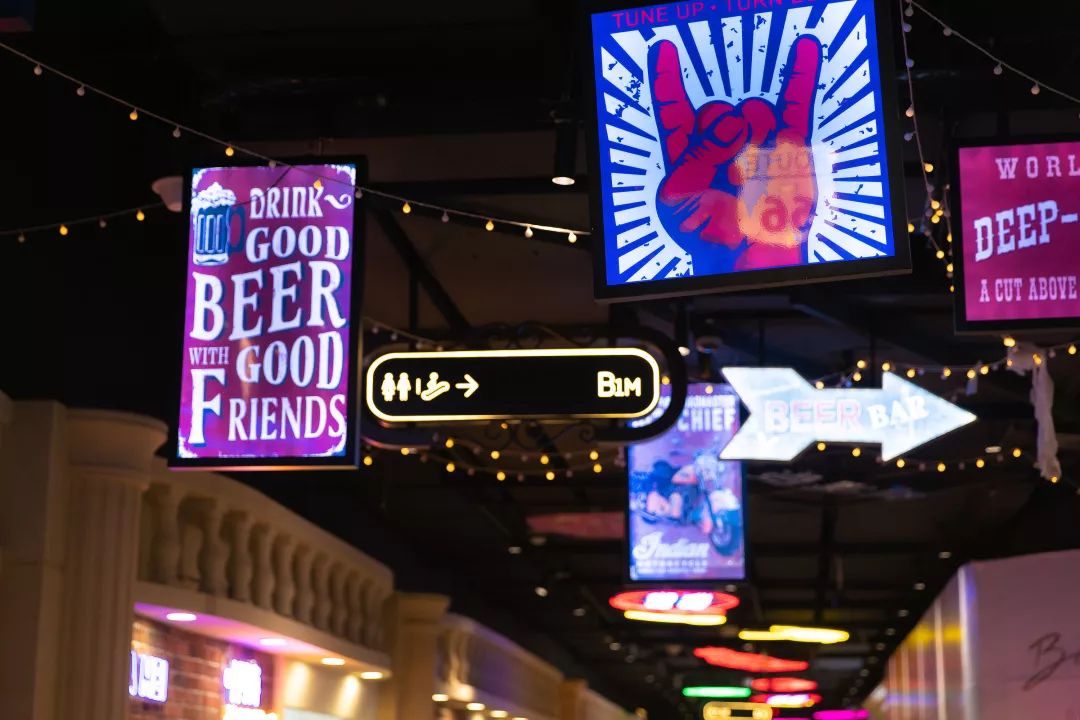 绿地缤纷城在售楼盘,绿地缤纷城新消息