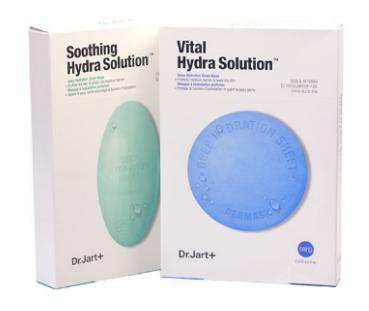 效果最好的敏感皮肤用的面膜推荐,敏感肌肤用什么牌子面膜比较好