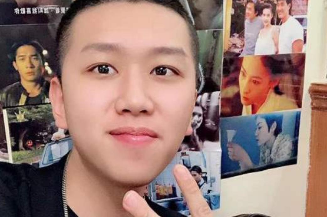 变形计王境泽真香原版视频完整,变形计真香哥王境泽后续