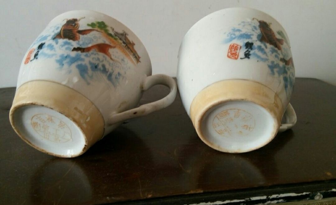 吉林市老厂旧址,吉林省历史最悠久的酒厂