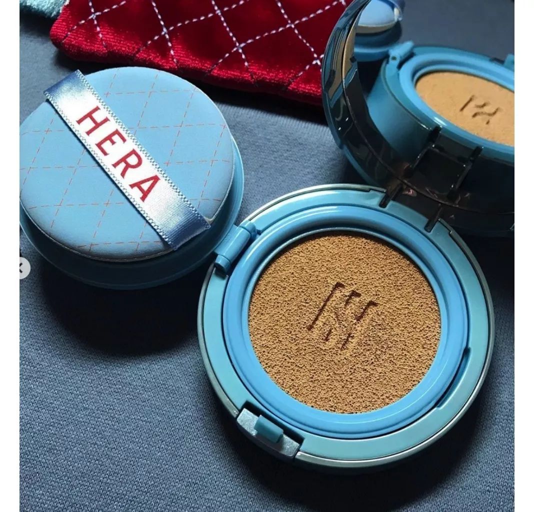 李佳琦停播都能上热搜?!这次看得我莫名心疼...