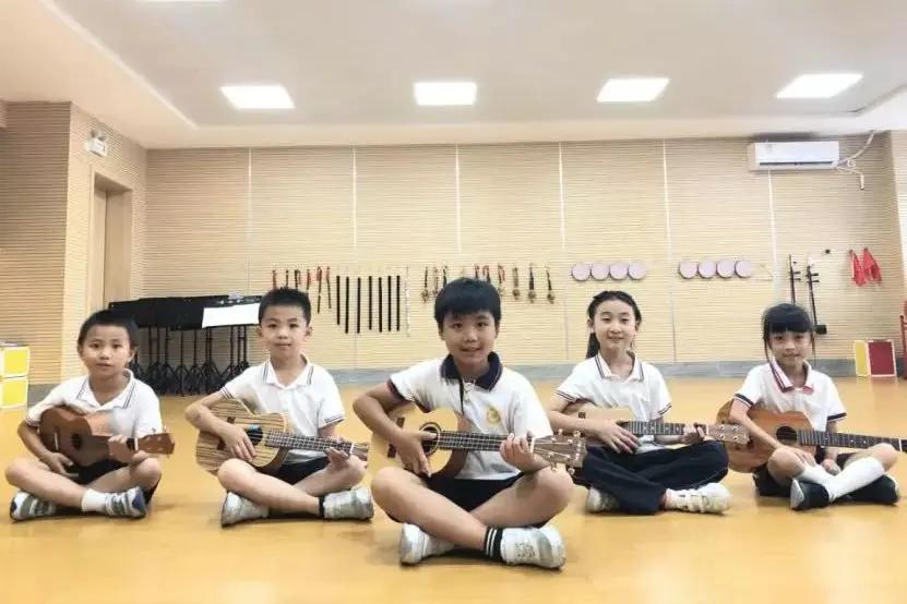 北大培文职业高中,北大培文高中招生