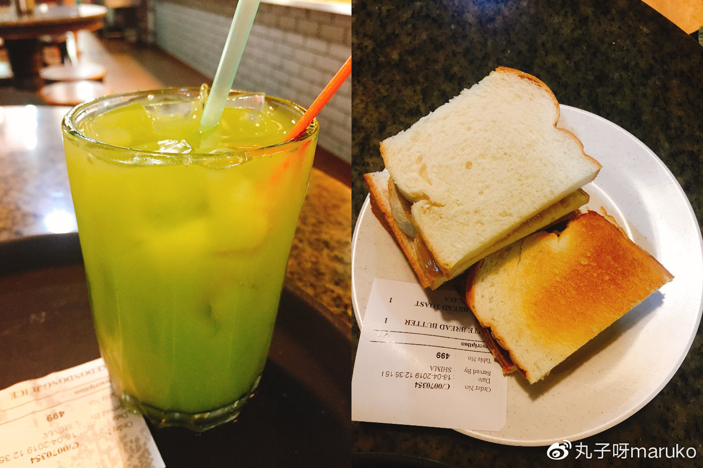 马来西亚槟城欢乐假期之旅,马来西亚槟城自由行