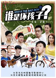 2018年电影院上映的电影,2018年即将上映的七部电影