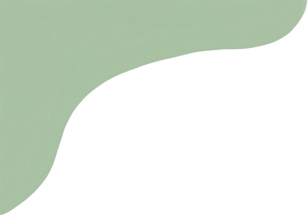 「哈尔滨润恒」七夕送礼指南，小润精选好礼送到心坎里