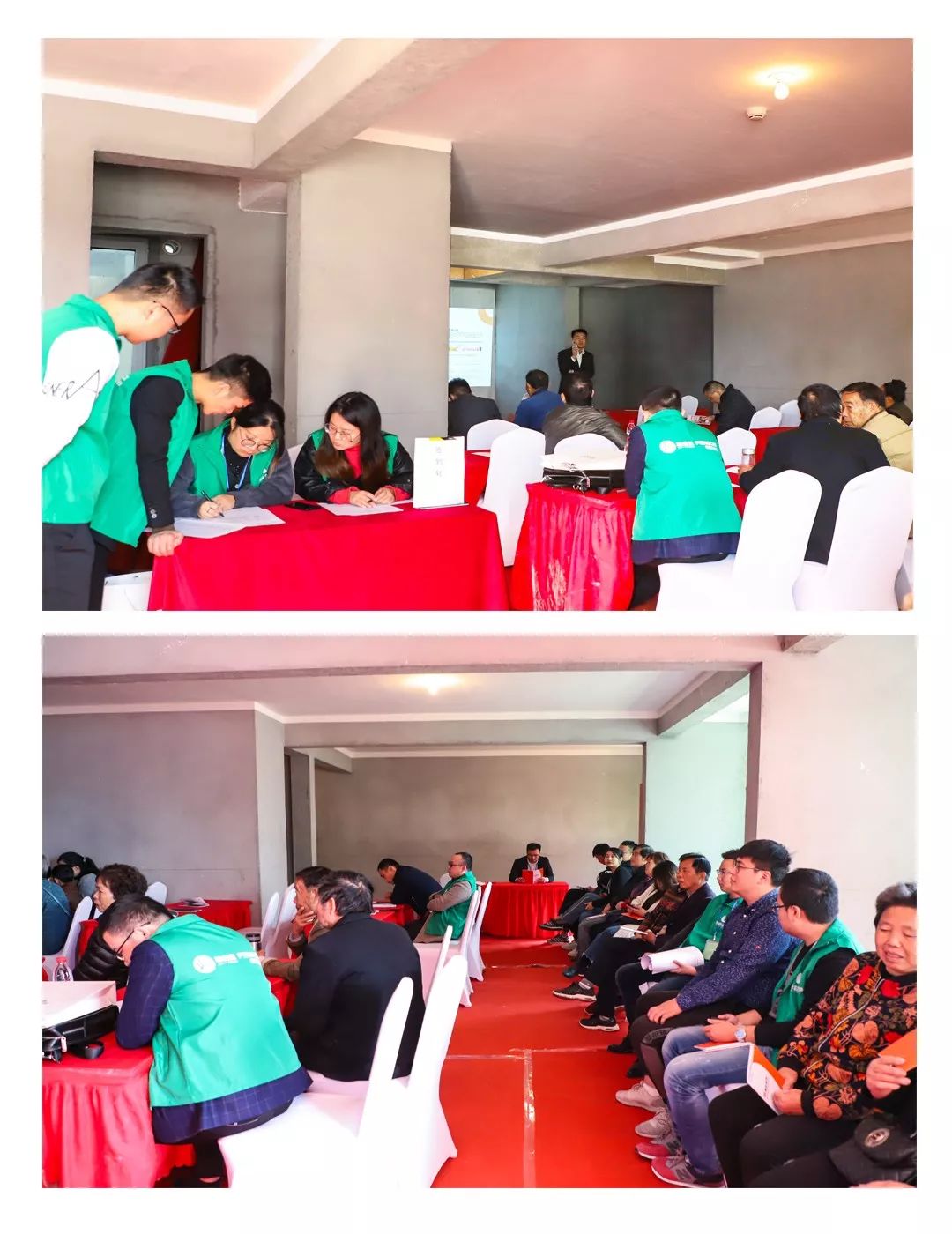 峰彩装饰地址在哪里,峰彩装饰设计