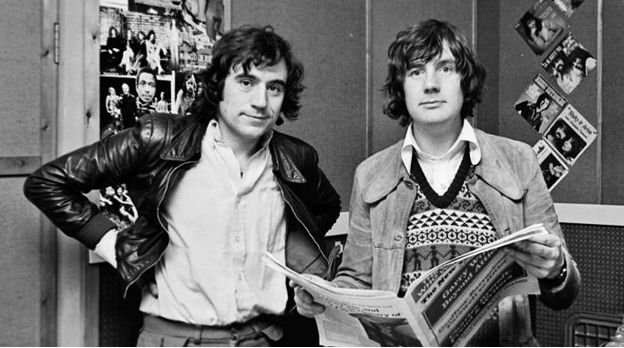 为什么欧美演员素质高,为什么欧美男演员普遍高大