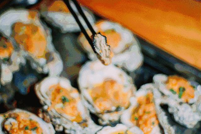 和福州人谈恋爱的感觉,和福州人谈恋爱的感受