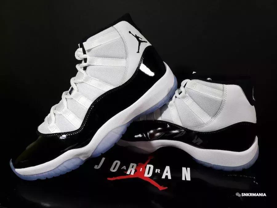 100多的aj1能买吗,100多aj1