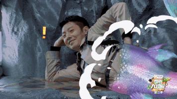 为了保护环境人们做出了哪些努力,为了保护环境人们都做了哪些努力