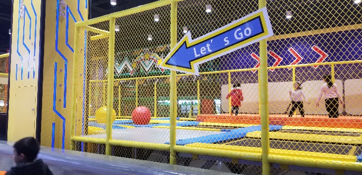 盒马鲜生最新消息今天,盒马鲜生2024新闻爆料