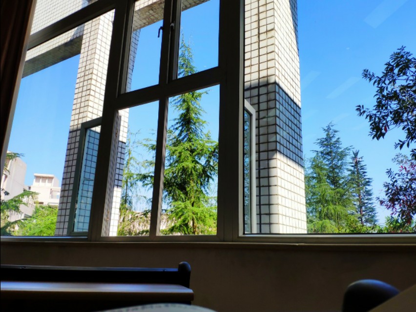 成都科学技术大学,四川成都大学