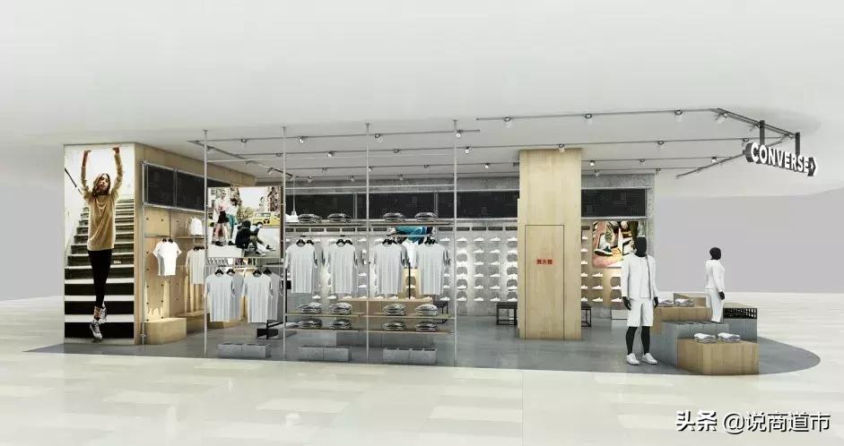 东百爱琴海店最新规划,东百爱琴海购物广场