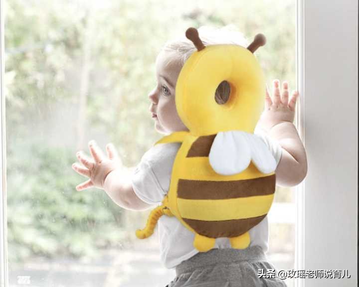 不可思议的育儿神器,有哪些比较好的育儿工具