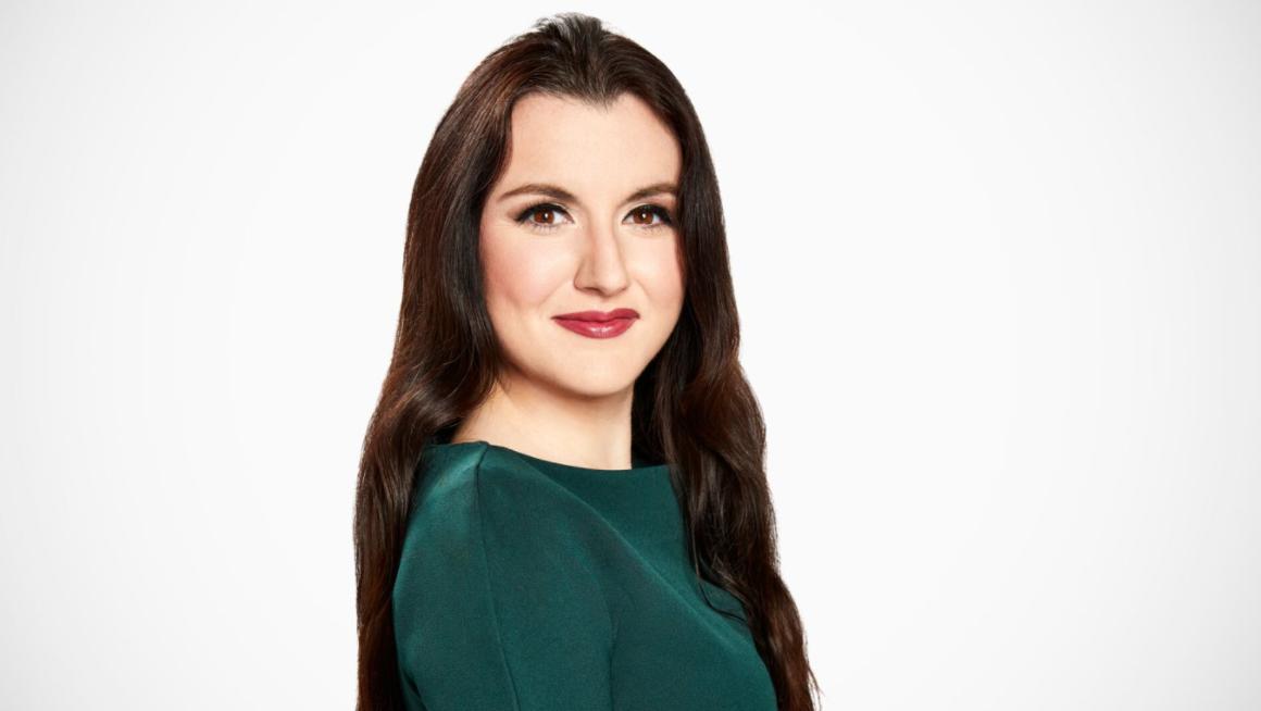 3亿人口的美国，沦为全球*交性**易第一目标国，揭露灯塔背后的黑暗