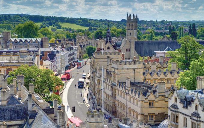 在阿姆斯特丹转机去英国攻略,第一次去英国需要什么手续