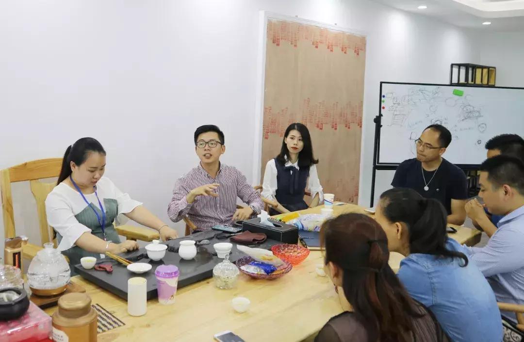 优保集团工作怎样,优保科技集团