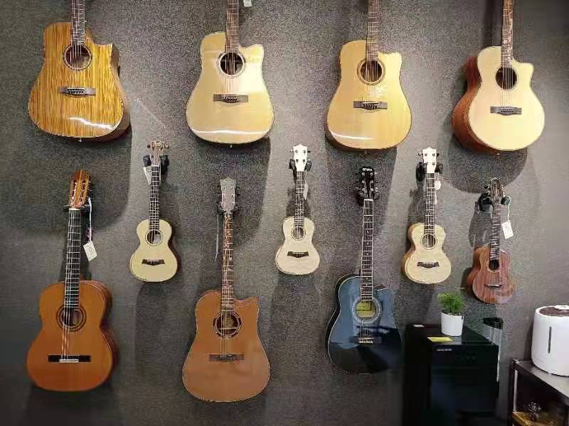 钢琴建议出租还是购买,钢琴租赁钢琴大概价格