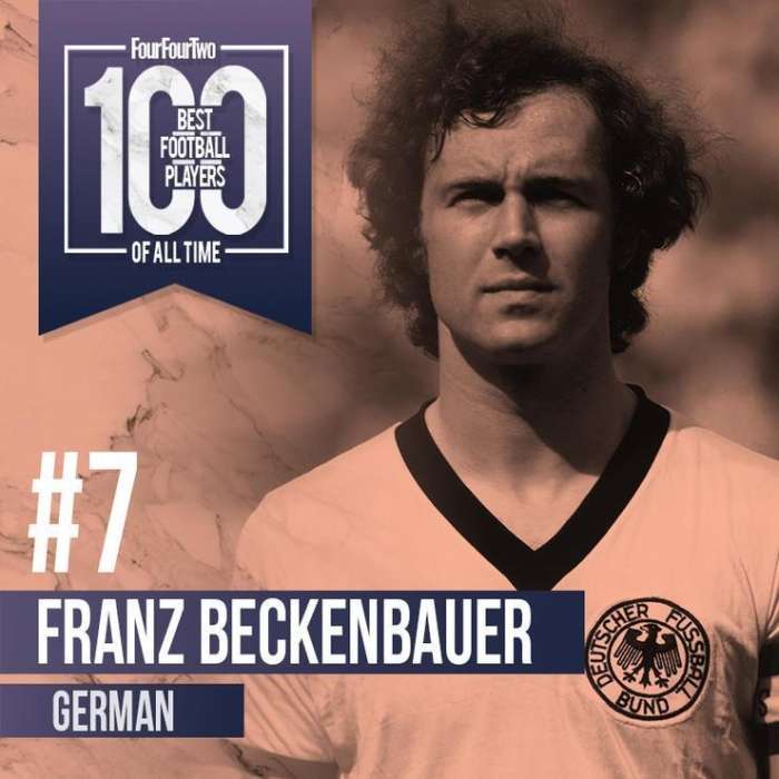 一个球员能代表什么国家,一个球员的价值是什么