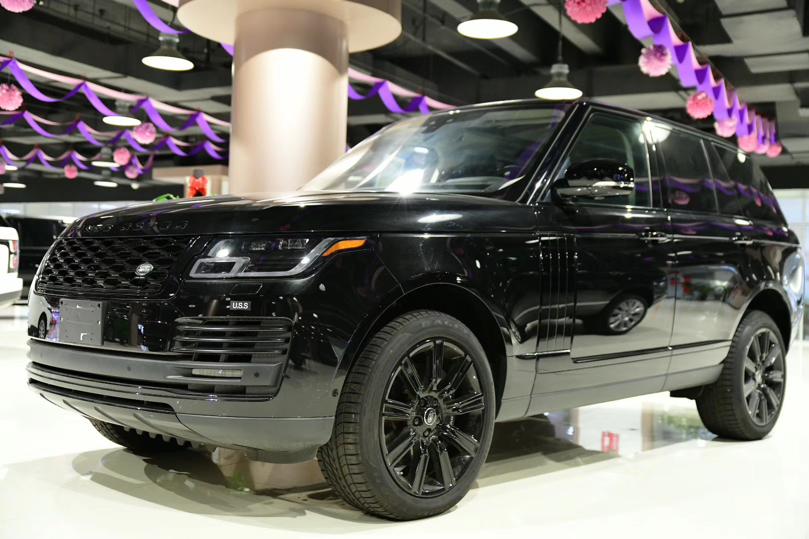 铃木吉姆尼几年后会降价,铃木吉姆尼什么时候降价