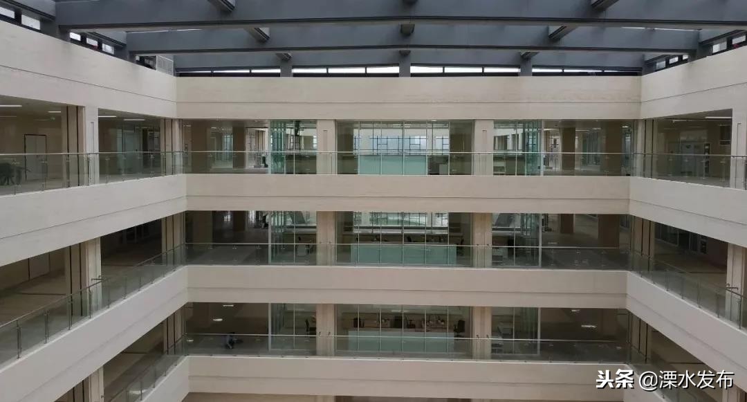 溧水中医院近况,南京溧水中医院在什么地方