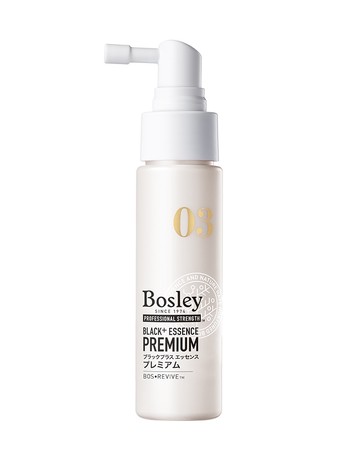 每天洗头发头发越来越油,每天洗一次头还是很油是什么原因