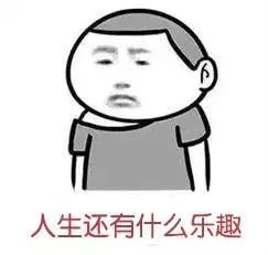 根管治疗戴牙冠10年后又痛怎么办,儿童根管后坚决不做牙冠