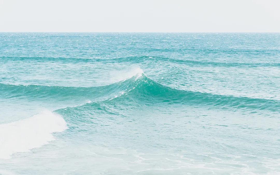 泰国旅游旅行攻略大全最新,泰国旅行攻略大合集