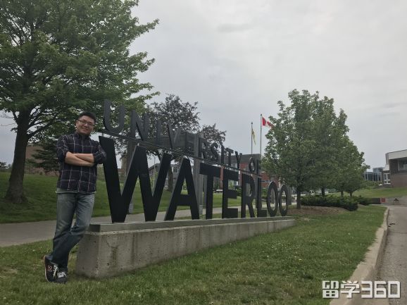 加拿大考研究生报考条件,加拿大研究生申请条件及流程