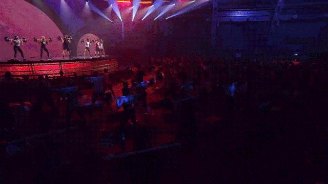 力美健身月卡多少钱建湖,力美健身月卡多少钱