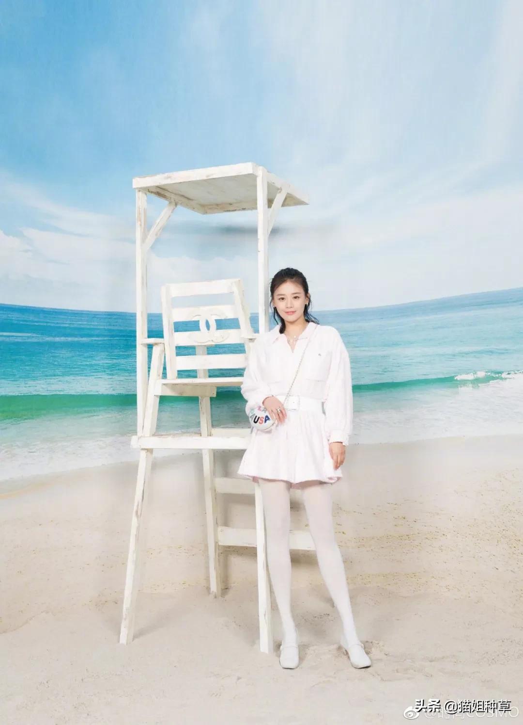 玛丽珍鞋适合什么风格的人穿,玛丽珍鞋真的那么丑吗